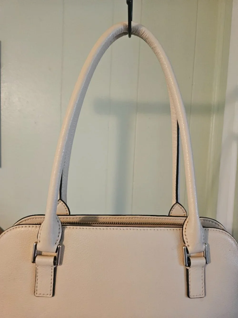 Kate Spade - Picture 5 of 9